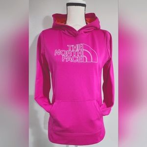 North face Hoodie